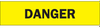 Barricade Tape - 91213 - Brady Corporation