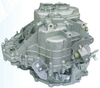 Car Transmission -- 5T15C Series - Image