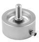 Tension/Compression Load Cells -- DLRP L002 - Image