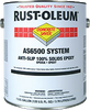 Anti-Slip Epoxy -- AS6500 System - Image