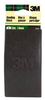 3M 9292 Sanding Block - 2 3/4 in Width x 5 in Length - 09292 - 021200-09292 - R. S. Hughes Company, Inc.