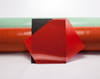 CHEMFILM Films for Composite Molding -- MR - Image