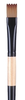 Artist Black Gold Wave - 206WV - Braun Brush Co.