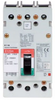 Non Interchangeable Trip Breaker -- EGE3035FFEA1 - Image
