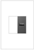 GFCI Distribution Box/Outlet -- ARUSB-M4 - Image