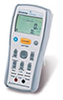 LCR Meter - LCR-916 - ValueTronics International, Inc.