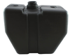 CARB/EPA Fuel Tanks & Carbon Canisters -- 13887 - Image