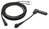 Test Lead - 1006-443 - ValueTronics International, Inc.