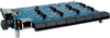 RS-232 Modbus RTU Interface to 32 Isolated Inputs -- 430S-OEM - Image