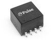 Ethernet Chokes - H6505NL - Pulse Electronics Corporation