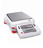 EXPLORER PRECISION Balance, 6200g x 0.1g - EX6201 - Transcat, Inc.