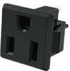 AC Power Plugs & Receptacles - 738W-X2/03 - VAST STOCK CO., LIMITED