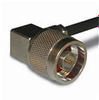 RF Connectors / Coaxial Connectors - 172316 - VAST STOCK CO., LIMITED