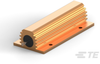 Chassis Mount Resistors - 2-1630012-1 - TE Connectivity