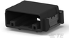 Automotive Headers - 2237145-1 - TE Connectivity