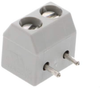 Terminal Blocks - Wire to Board - 1849-1362-ND - DigiKey