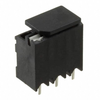 Terminal Blocks - Wire to Board - 1822545-ND - DigiKey
