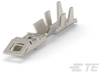 Connector Contacts - 147082-1 - TE Connectivity