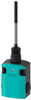 Snap Action, Limit Switches - 3473-3SE51220CR01-ND - DigiKey