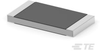 Surface Mount Resistors - 6-1622820-8 - TE Connectivity