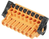 Terminal Blocks - Headers, Plugs and Sockets - 1980930000-ND - DigiKey