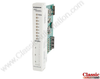 2- Channel Frequency / Counter Input Module - DF20Ex - Classic Automation LLC