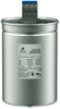 Cap, 440Vac, Pp, Can; Output (Kvar) Epcos - 22AC2927 - Newark, An Avnet Company
