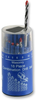 Set, Drill Bit, 18Pc; Kit Contents Duratool - 36AJ8955 - Newark, An Avnet Company