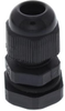 Thread Size Imperial Pro Power - 28X9981 - Newark, An Avnet Company