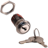 Switchlock Sp3T Solder Lug; Switch Operation C&k Components - 68Y6527 - Newark, An Avnet Company