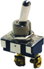 Switch, Toggle, Spst, 20A, 250V; Switch Operation Nte Electronics - 32M5566 - Newark, An Avnet Company