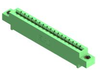 Card Edge Connector Rohs Compliant Edac - 60AJ8861 - Newark, An Avnet Company