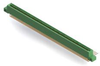 Connector Rohs Compliant Edac - 72AJ4754 - Newark, An Avnet Company