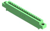 Card Edge Connector Rohs Compliant Edac - 61AJ0385 - Newark, An Avnet Company