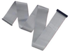 Ribbon Cable, 1M, Test Equipment; Accessory Type Ni -- 13AJ3654