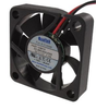 Dc Axial Fan, 40Mm, 5Cfm, 22Dba; Supply Voltage Vdc Qualtek Electronics - 45T8798 - Newark, An Avnet Company