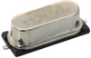 Crystal, 30Mhz, 18Pf, Hc-49S; Frequency Nom Txc - 86R1796 - Newark, An Avnet Company