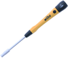 Esd Safe Nut Driver, 4.5Mm, 2.4, 6.4; Drive Size Metric Wiha - 70AH4238 - Newark, An Avnet Company
