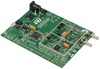 Eval Board, Rfid Reader Rohs Compliant Stmicroelectronics - 21AJ6884 - Newark, An Avnet Company