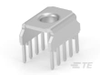 Power Terminals - 214786-E - TE Connectivity