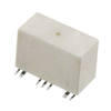 Relays - High Frequency (RF) Relays - 1034783-1462051-2 - Win Source Electronics