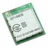 Development Boards, Kits, Programmers - RF Evaluation and Development Kits, Boards - 1283242-SP14808ST - Win Source Electronics
