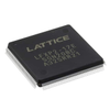 Integrated Circuits (ICs) - Embedded - FPGAs (Field Programmable Gate Array) - 1030531-LFXP2-17E-5QN208I - Win Source Electronics