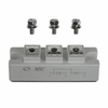 Diodes, Rectifiers - Arrays - MSCD200-16 - 715454-MSCD200-16 - Win Source Electronics
