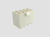 Minitek ® Pwr 4.2 - 10127820-0834LLF - Amphenol Communications Solutions