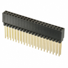 Backplane Connectors - Specialized - M20-6102005 - Lingto Electronic Limited
