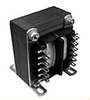 Chassis Mount Isolation Transformer -- 805-1 - Image