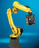 Fanuc M-10iA Robot - RobotWorx