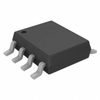 Isolators - Optoisolators - Logic Output - TLP2161(F) - Win Source Electronics