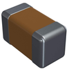 Capacitors Ceramic Capacitors - Win Source Electronics